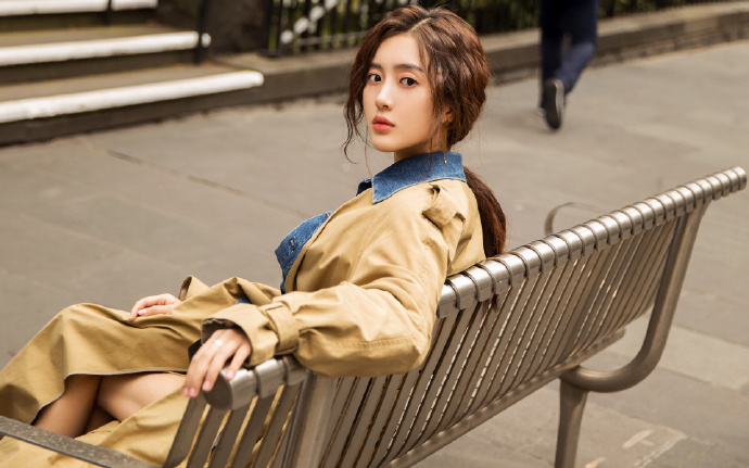 亚洲男人的天堂av网站曰批免费视频观看40分钟|国产av毛片高清|精品一级少妇久久久久久久-亚洲精品乱码久久久久久动漫|zizz免费视频|中文字幕dvd日本欧美精品|国产精品三级1区2区3区|研学游、亲子游“热”力十足 我国多个口岸客流创新高